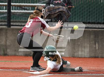 Thumbnail 3 in Sherwood @ Jesuit photogallery.