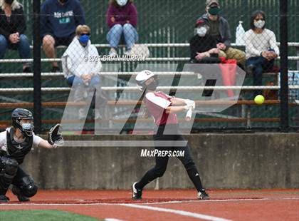 Thumbnail 2 in Sherwood @ Jesuit photogallery.