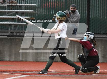 Thumbnail 3 in Sherwood @ Jesuit photogallery.