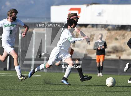 Thumbnail 1 in Moriarty @ Taos photogallery.