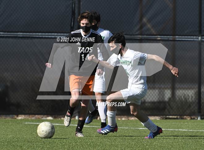 null - Photo 01