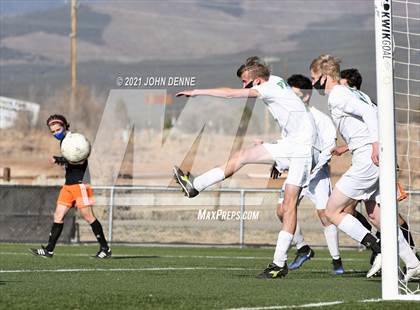 Thumbnail 2 in Moriarty @ Taos photogallery.