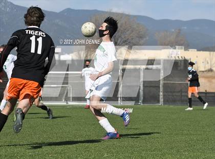 Thumbnail 2 in Moriarty @ Taos photogallery.