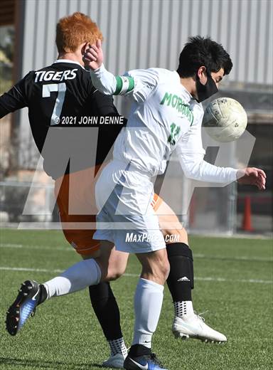 null - Photo 11
