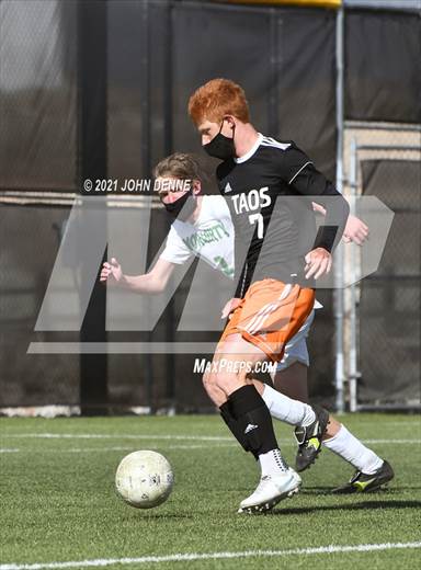 null - Photo 11