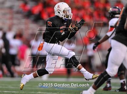 Thumbnail 3 in Cedar Hill @ Bowie photogallery.