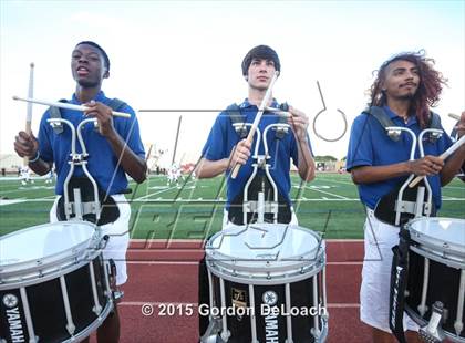 Thumbnail 1 in Cedar Hill @ Bowie photogallery.