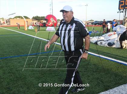 Thumbnail 1 in Cedar Hill @ Bowie photogallery.