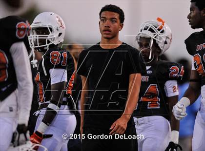Thumbnail 3 in Cedar Hill @ Bowie photogallery.