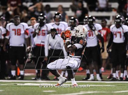 Thumbnail 2 in Cedar Hill @ Bowie photogallery.