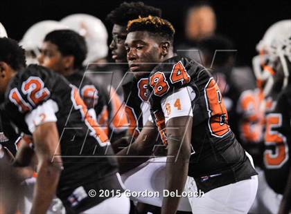 Thumbnail 3 in Cedar Hill @ Bowie photogallery.