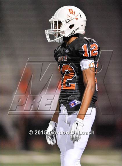 Thumbnail 3 in Cedar Hill @ Bowie photogallery.