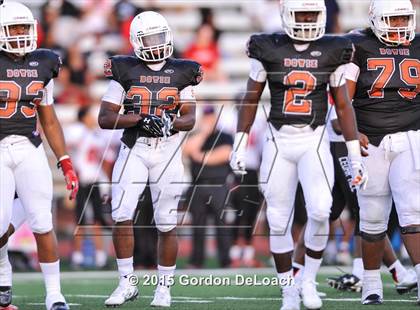 Thumbnail 1 in Cedar Hill @ Bowie photogallery.