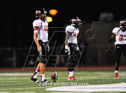 Thumbnail 1 in Cedar Hill @ Bowie photogallery.