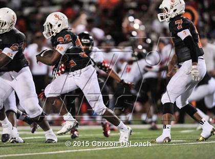 Thumbnail 2 in Cedar Hill @ Bowie photogallery.