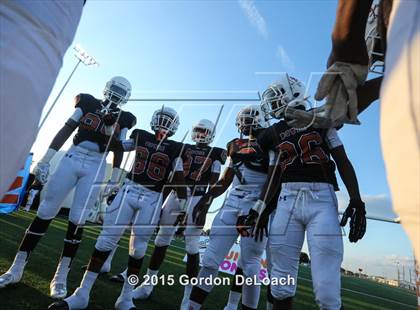 Thumbnail 1 in Cedar Hill @ Bowie photogallery.