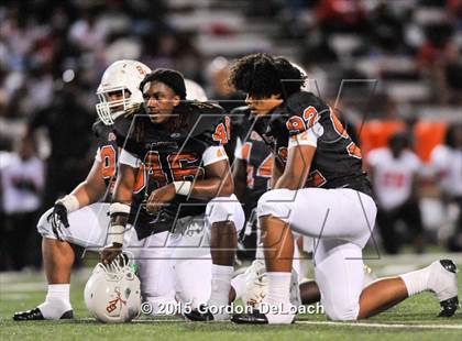 Thumbnail 3 in Cedar Hill @ Bowie photogallery.