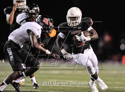 Thumbnail 2 in Cedar Hill @ Bowie photogallery.