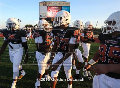 Thumbnail 3 in Cedar Hill @ Bowie photogallery.