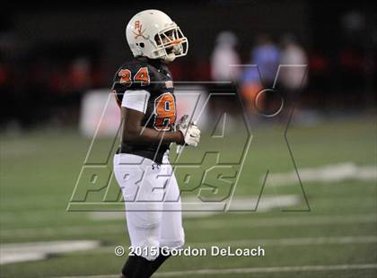Thumbnail 1 in Cedar Hill @ Bowie photogallery.