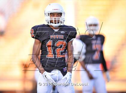 Thumbnail 1 in Cedar Hill @ Bowie photogallery.