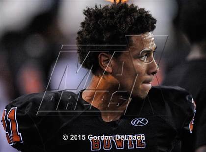 Thumbnail 3 in Cedar Hill @ Bowie photogallery.