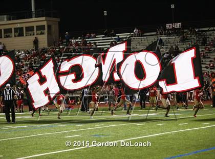 Thumbnail 2 in Cedar Hill @ Bowie photogallery.