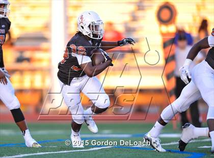 Thumbnail 3 in Cedar Hill @ Bowie photogallery.