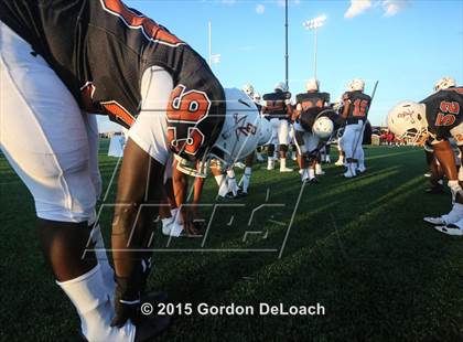 Thumbnail 2 in Cedar Hill @ Bowie photogallery.