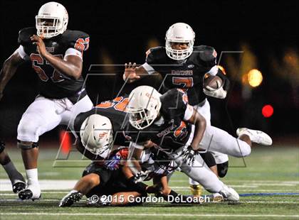Thumbnail 2 in Cedar Hill @ Bowie photogallery.