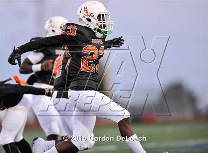 Thumbnail 1 in Cedar Hill @ Bowie photogallery.