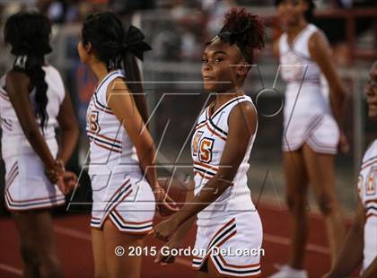 Thumbnail 2 in Cedar Hill @ Bowie photogallery.