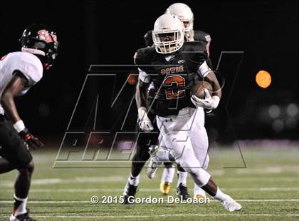 Thumbnail 3 in Cedar Hill @ Bowie photogallery.
