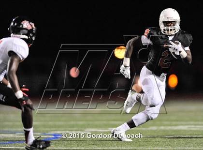 Thumbnail 1 in Cedar Hill @ Bowie photogallery.