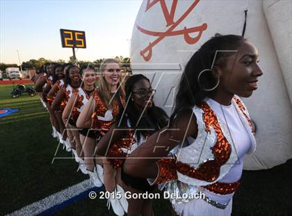 Thumbnail 1 in Cedar Hill @ Bowie photogallery.