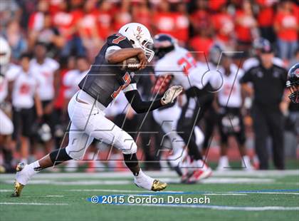 Thumbnail 2 in Cedar Hill @ Bowie photogallery.