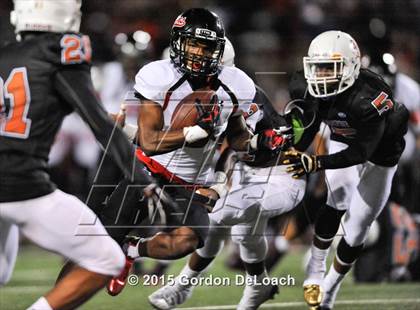 Thumbnail 2 in Cedar Hill @ Bowie photogallery.
