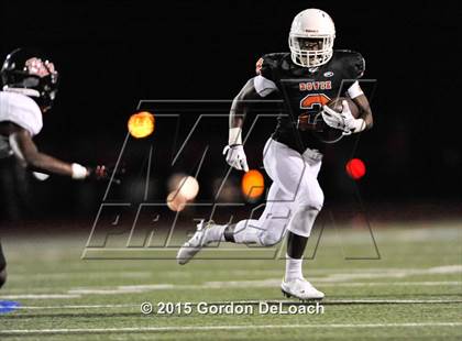Thumbnail 2 in Cedar Hill @ Bowie photogallery.