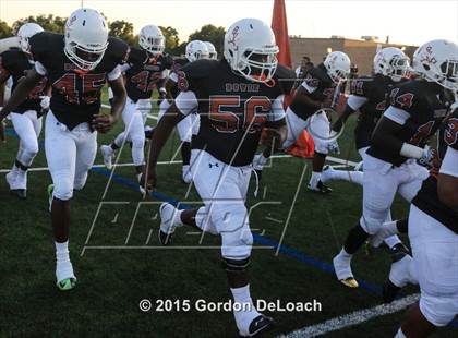 Thumbnail 3 in Cedar Hill @ Bowie photogallery.