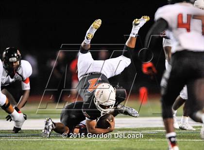 Thumbnail 2 in Cedar Hill @ Bowie photogallery.