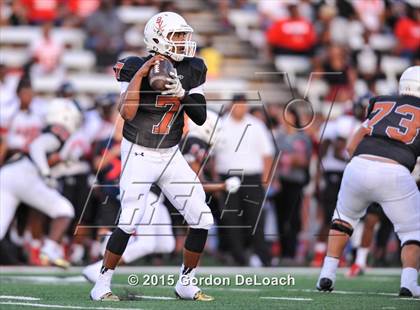 Thumbnail 1 in Cedar Hill @ Bowie photogallery.