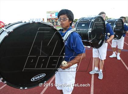 Thumbnail 3 in Cedar Hill @ Bowie photogallery.