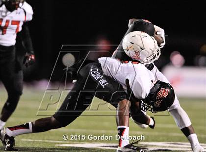 Thumbnail 3 in Cedar Hill @ Bowie photogallery.