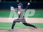 Photo from the gallery "Verrado @ Apollo"