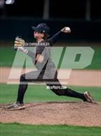 Photo from the gallery "Verrado @ Apollo"