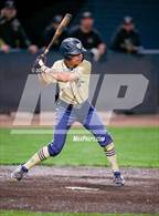 Photo from the gallery "Verrado @ Apollo"