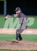Photo from the gallery "Verrado @ Apollo"