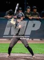 Photo from the gallery "Verrado @ Apollo"