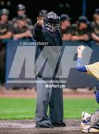 Photo from the gallery "Verrado @ Apollo"