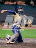 Photo from the gallery "Verrado @ Apollo"